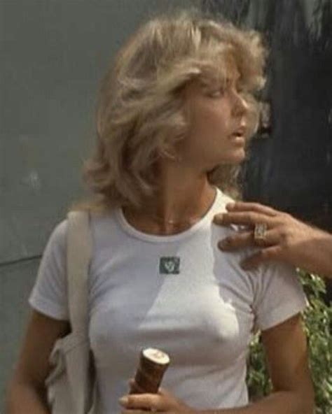 Pin By Straker11 On Charie S Angels チャーリーズ エンジェルス Farrah Fawcet Farrah Fawcett Celebrities