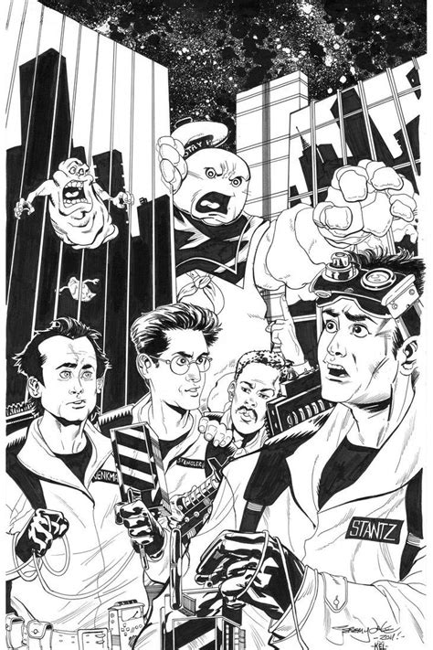 37+ free printable ghostbusters coloring pages for printing and coloring. Ghostbusters Coloring Pages - Coloring Home