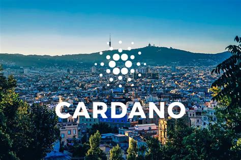 It combines pioneering technologies to provide. Cardano ADA Future Plans Leading to Being a Game Changer ...