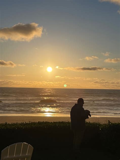 Jon Champaigne - Track Bookings