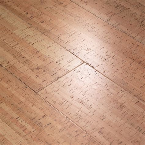 Check spelling or type a new query. Cork Flooring: Basement Flooring Cork
