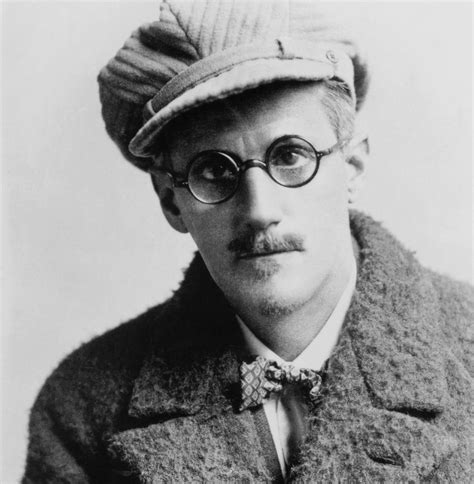 James Joyce Reads Anna Livia Plurabelle From Finnegans Wake Open