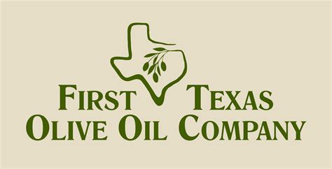 Texas Oil Company Logo Logodix