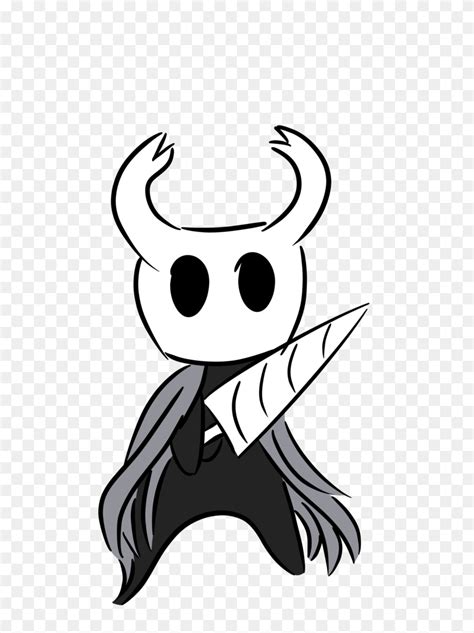 Hollow Knight Png Happy Birthday Png Images 3d All Interview Pdmrea