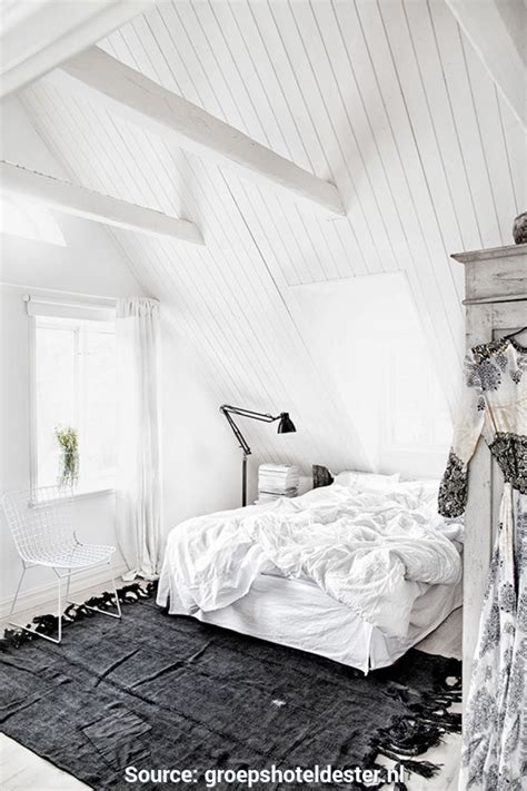 La camera da letto è il vostro nido, la culla che vi accoglie al termine di ogni giornata, il luogo. Costoso Camerette Tumblr Ragazze Camere da Letto Tumblr Bianche | Groepshotelde - Construction ...