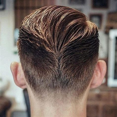 11.10.2020 · haircuts for women stylish haircuts business haircuts. Ducktail Haircut For Women - Best Haircut 2020