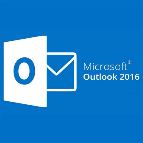 How To Setup Your Email On Microsoft Outlook 2016 2xl Digital