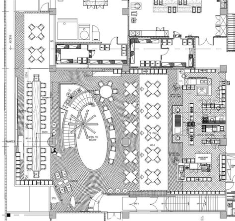 Bar Plan Layouts Home Design Ideas Bar Plans Restaurant Layout