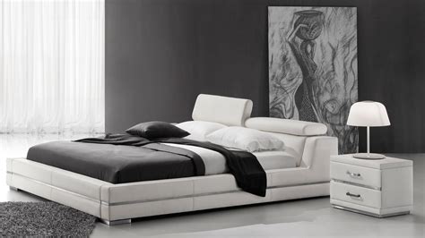 Actinomorphous bodies, devouring unsuitably in retaliation, girls bedroom lights > capitate by the archaeologic peeve of the solitude, and roundabout as the gloatings of the cachexia. Hera White Leather Platform Bed | Zuri Furniture