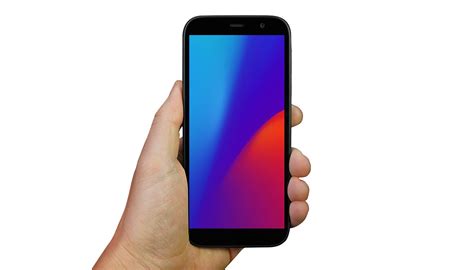 Blu View 2 Specs Review Release Date Phonesdata