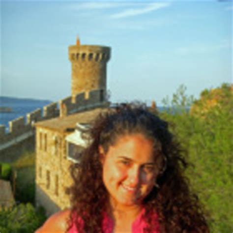In ochoa we trust | en ochoa confiamos. Marta Nieves - Bilder, News, Infos aus dem Web