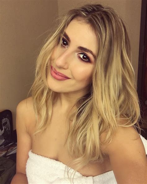 Emma Slater Fappening Sexy Photos The Fappening
