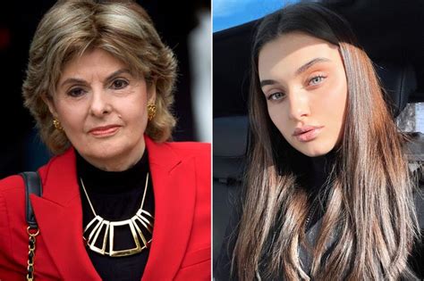 Former Miss Ukraine Veronika Didusenko Details Her Escape With Son
