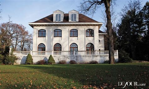 Homes and Real Estate in Riverdale, New York - DuJour | New riverdale