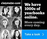 How To Find Old Yearbook Pictures Online Photos