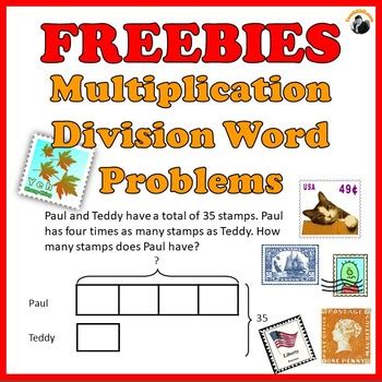 Learn fifth grade math arithmetic with fractions and decimals volume unit conversion graphing points and more. Learn and Practice Solving Multiplication Division Word Problems with Bar Models/Tape Diagrams ...