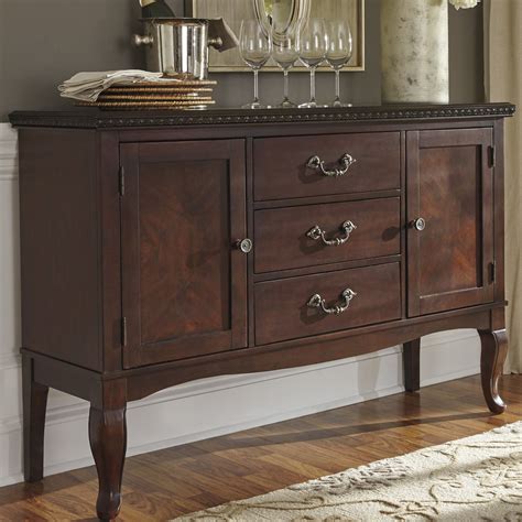 Maybe you would like to learn more about one of these? Astoria Grand Beddingfield Dining Room Sideboard Wayfair ...