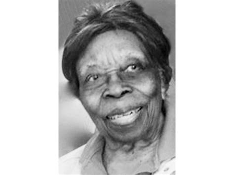 Minnie Jones Obituary 1917 2017 Portland Me Portland Press