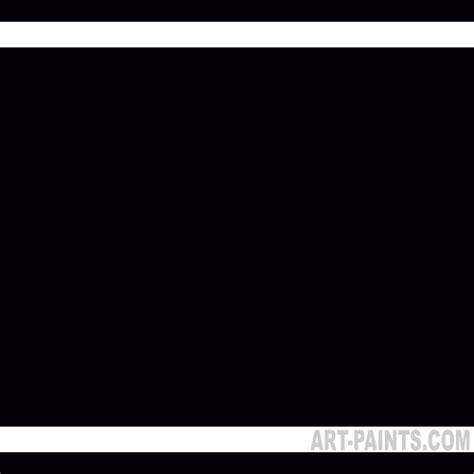Flat Black Mro Spray Paints 620 2433 Flat Black Paint Flat Black