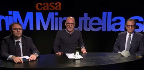 Tre regioni vanno in area rossa e nove in arancione. Sicilia zona rossa o arancione? Deputati a confronto a ...