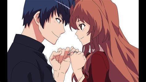 Top 10 Schoolromance Anime New Part3 Youtube