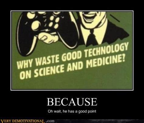 Funny Demotivational Posters 50 Pics