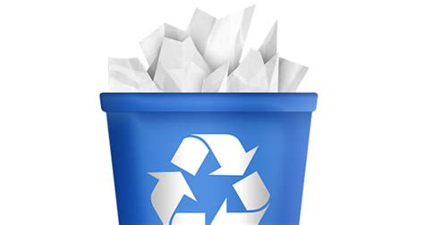 Yesterday, i have deleted some files from the recycle bin by mistake. How to Retrieve Files Deleted from the Recycle Bin on Mac ...