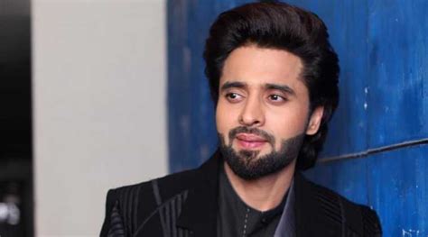 Check out the list of all jackky bhagnani movies along with photos, videos, biography and birthday. Less projects will go on floors post lockdown, says Jackky ...