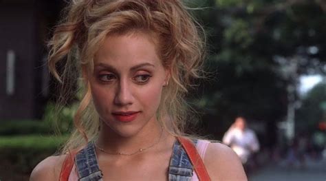 pin by 💗💗 💗💗 on fashion and beauty brittany murphy uptown girl pretty movie