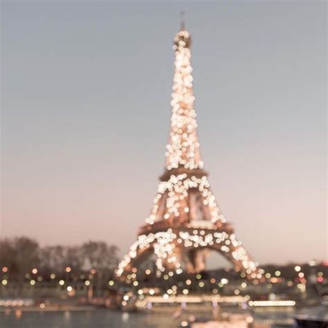 We did not find results for: eiffel tower on Tumblr