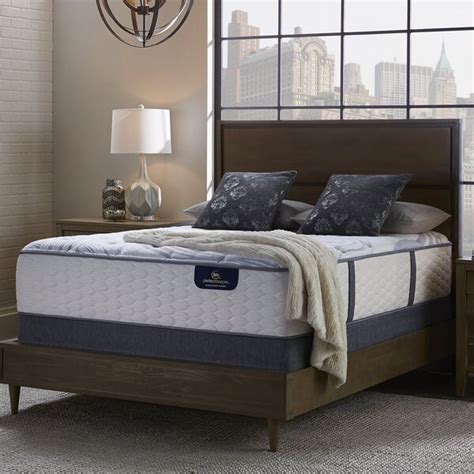 Buy from reputed suppliers that sell a comprehensive product range with excellent services. Shop Serta Perfect Sleeper Brightmore Luxury Firm Queen ...