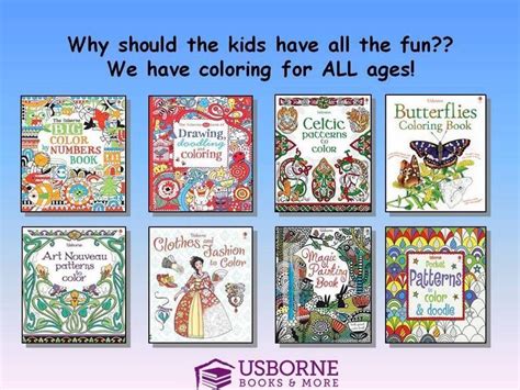 17 Best images about Usborne!! on Pinterest | Sticker books, Bullying