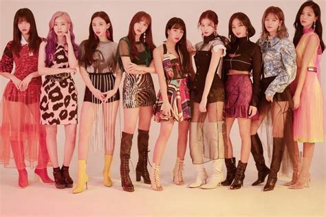 The 2018 melon music awards ceremony, organized by kakao m (a kakao company) through its online music store, melon, took place on december 1, 2018 at the gocheok sky dome in seoul, south korea. TWICE Reportedly Unable To Attend 2018 Melon Music Awards ...