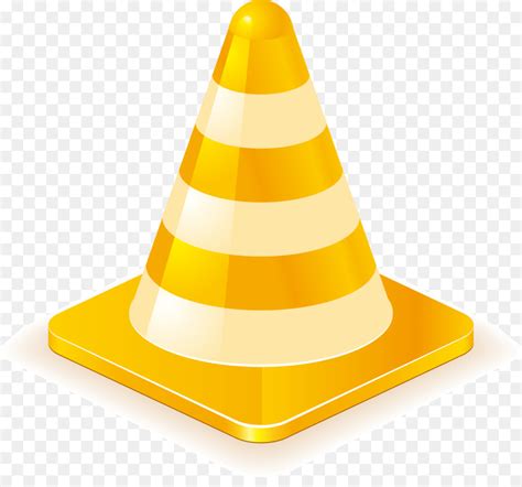 Jul 26, 2021 · terlebih lagi, anda bahkan dapat mengatur animasi zoom untuk gambar anda. Topi Animasi Png - Birthday Hat Cartoon : For best results ...