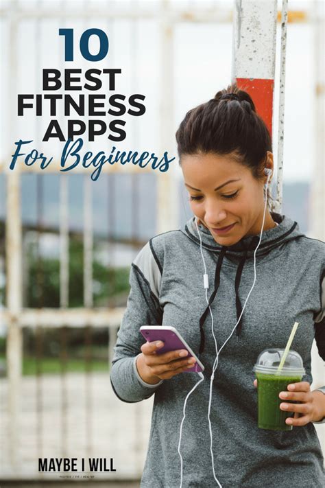When it comes to personal finance apps, it can be hard to tell the good ones looking for the best free budgeting apps that can help you make and stick to a budget? 10 Awesome Fitness Apps For Beginners
