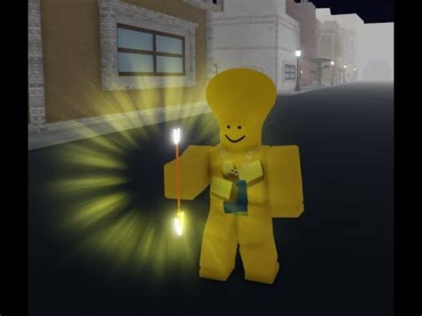 Attacking afk players is not banned or gonna get you banned but if you do it be aware that when that afk player wakes up he will personally try to kill you. YBA USING LUCKY ARROW WITH FRIEND - YouTube