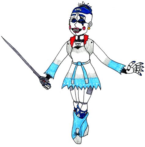 An aimbot, if you do not know 8 ball pool aimhack tool is 100% free. Weiss Ballora (FNAF/RWBY crossover number 10,000 ...