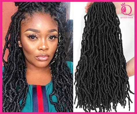 Natural Hair Twist Styles In Ghana With Secrets You May Not Know
