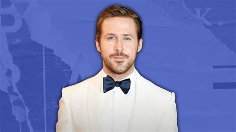 ¿en Qué Exitosa Banda Pudo Estar Ryan Gosling Panorama Hoy