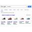 Sell On Google Shopping  BigCommerce Support