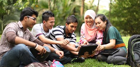 5 Ways In Which Malaysia Education System Could Improve Malaysia Students