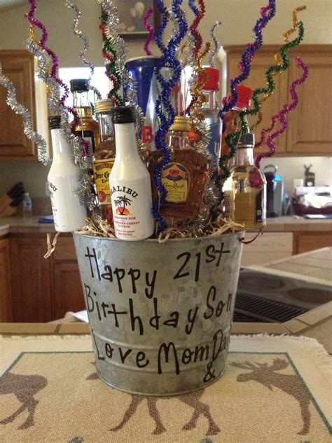 Check spelling or type a new query. I wish my parents would do this for my 21st. Hahaha (With ...