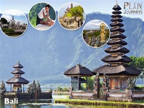 Bali Tour Packages Trip To Bali Bali Travel Packages