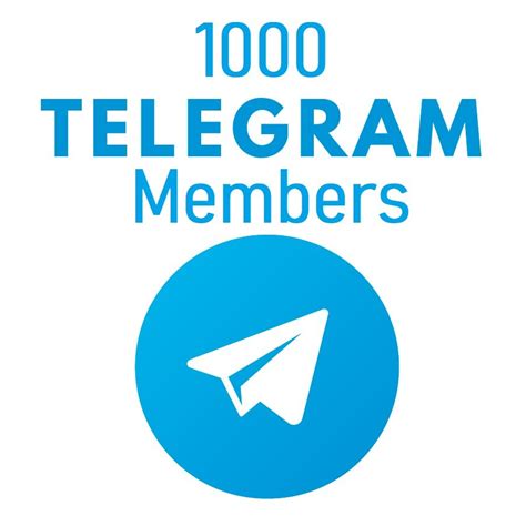 از کانال سید محمد حسینی. FTM1 (1000 Fake Telegram Members) - Buy Telegram Members