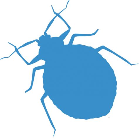 Bed Bugs Png Photos Png Mart