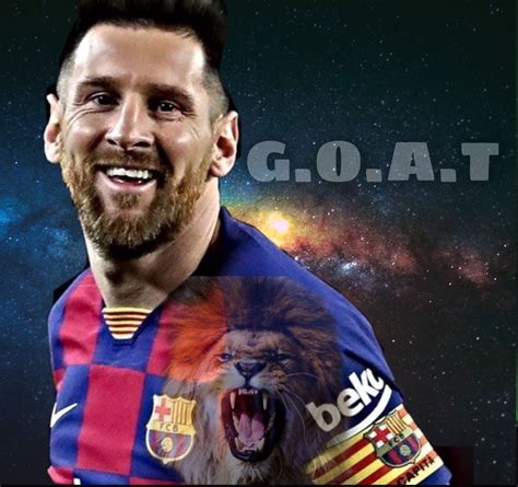 lionel messi g o a t wallpaper lionel messi messi g o a t wallpaper