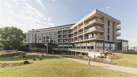 In den letzten jahren ist die 636000 qm große wohnfläche von neustadt in holstein. ARBOREA Marina Resort Neustadt (Neustadt in Holstein ...