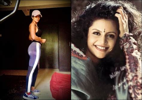 Mandira Bedi To Renuka Shahane Know 90’s Tv Stars And Their Stardom