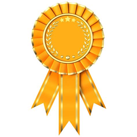 Award Icon Transparent Awardpng Images And Vector Freeiconspng