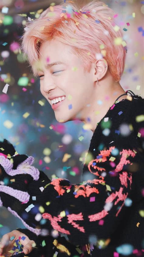 Fotor's desktop wallpaper maker provides various desktop wallpaper templates and helps you choose from a library of desktop wallpaper templates and design elements to create interesting. ~Kpop Wallpapers~ — BTS Not Today Wallpapers 💖💜💙 ...